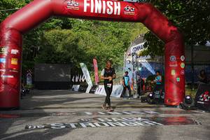 BIB: 
                            <button type="button" onclick="openModal(22241922)" class="btn btn-primary btn-sm float-right btn-popup" data-toggle="modal" data-target=".modal-high-quality">
                        <i class="fas fa-shopping-cart"></i> Add to Cart
                    </button>
                                            <button type="button" onclick="isThisMe(22241922, true)" class="btn btn-success btn-sm float-right btn-popup btn-isme hidden" data-toggle="tooltip" data-placement="bottom" title="นี่คือรูปของคุณใช่ไหม คลิกที่นี่เพื่อเอาเข้าอัลบั้ม">
                        <i class="fas fa-plus"></i> Add to album
                    </button>
                    <button type="button" onclick="isThisMe(22241922, false)" class="btn btn-warning btn-sm float-right btn-popup btn-isnotme hidden">
                        <i class="fas fa-ban"></i> Remove from album
                    </button>